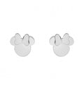 Orecchini a lobo bimba Disney Minnie