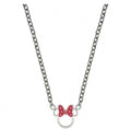 Collana bimba Disney Minnie