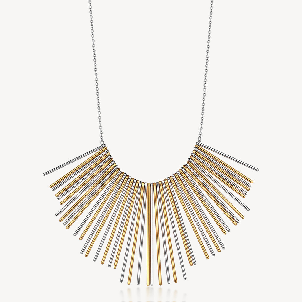 Collana donna Brosway Aura
