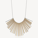 Collana donna Brosway Aura
