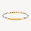 Bracciale Brosway uomo Origin