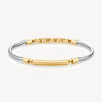 Bracciale Brosway uomo Origin