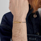 Bracciale Brosway uomo Origin