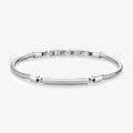 Bracciale Brosway uomo Origin