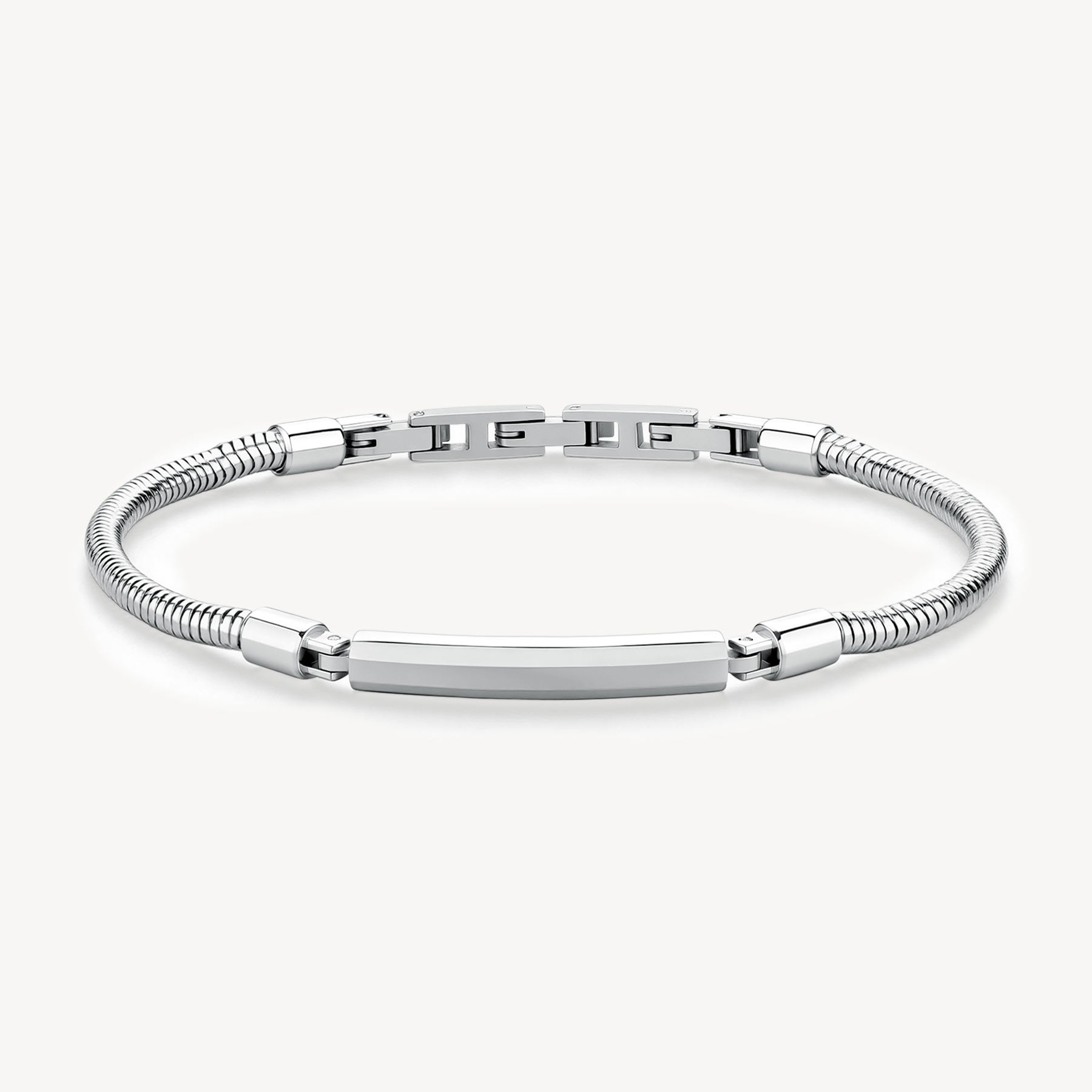 Bracciale Brosway uomo Origin