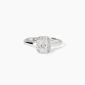 Anello Mabina donna zirconi