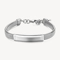 Bracciale uomo Brosway RIPTIDE