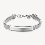 Bracciale uomo Brosway RIPTIDE