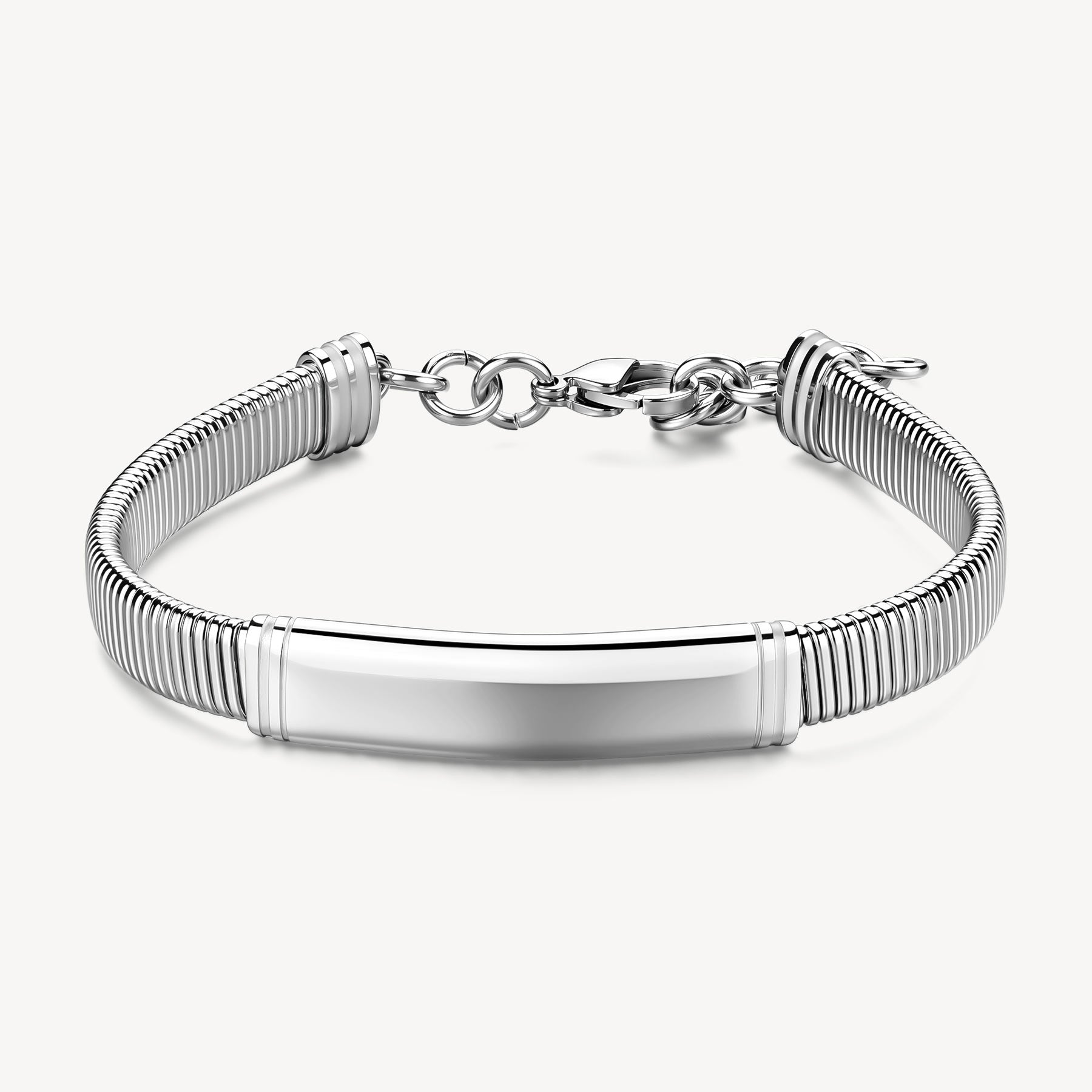 Bracciale uomo Brosway RIPTIDE
