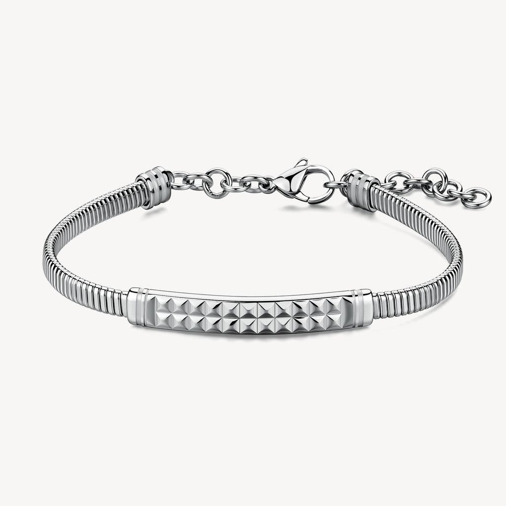 Bracciale uomo Brosway RIPTIDE