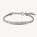 Bracciale uomo Brosway RIPTIDE