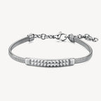 Bracciale uomo Brosway RIPTIDE