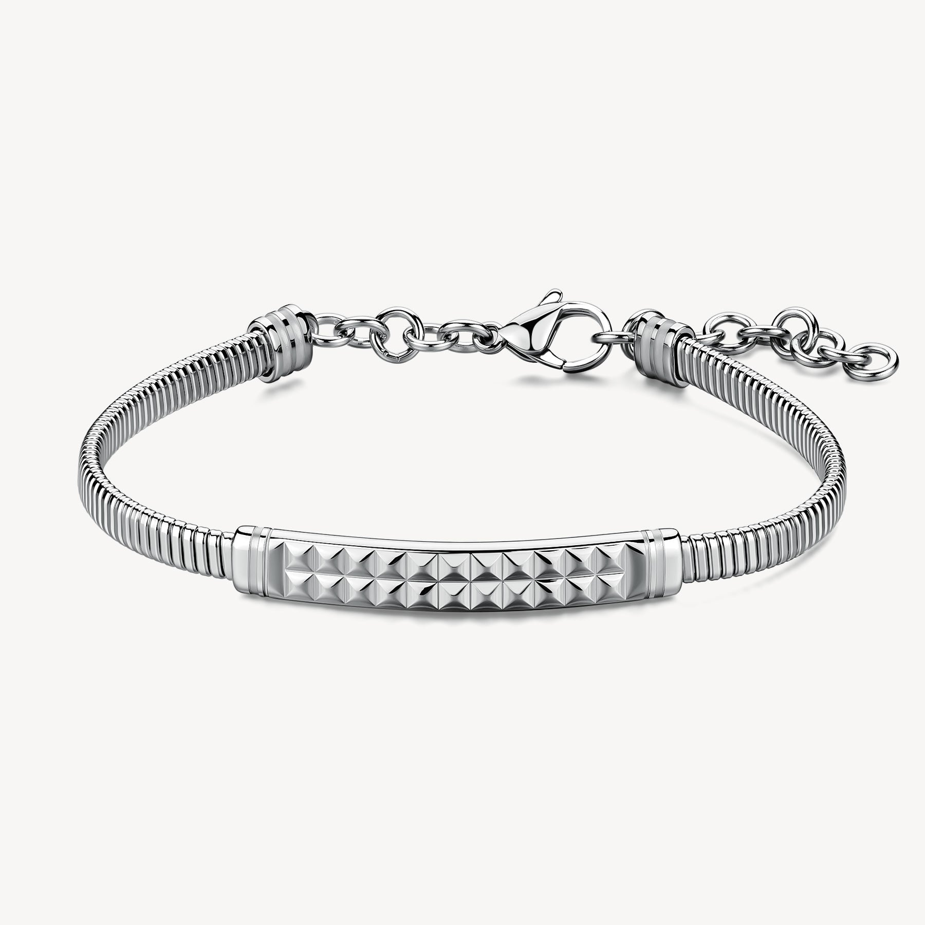 Bracciale uomo Brosway RIPTIDE