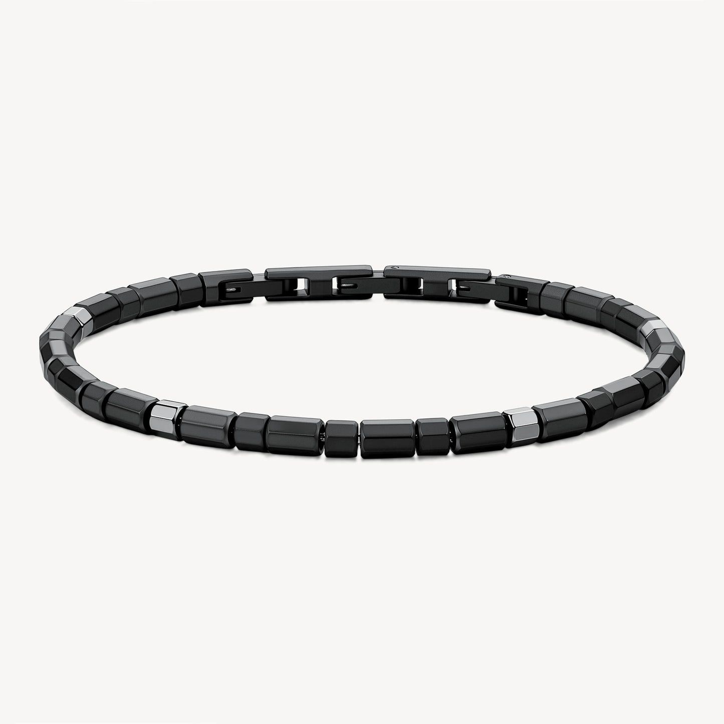 Bracciale uomo Brosway RIPTIDE