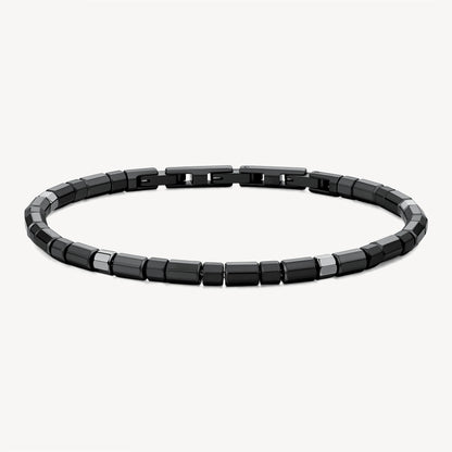 Bracciale uomo Brosway RIPTIDE