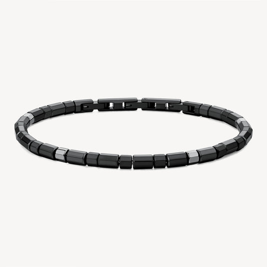 Bracciale uomo Brosway RIPTIDE