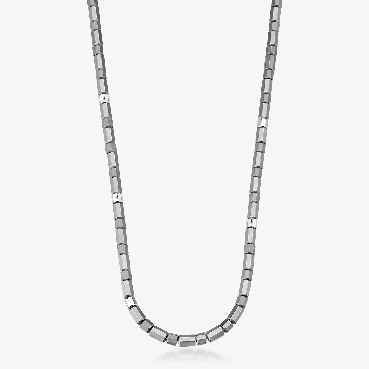 Collana Brosway uomo  RIPTIDE