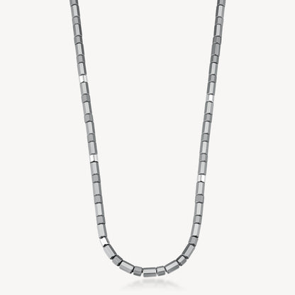 Collana Brosway uomo  RIPTIDE