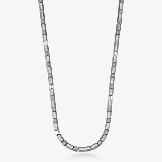 Collana Brosway uomo  RIPTIDE