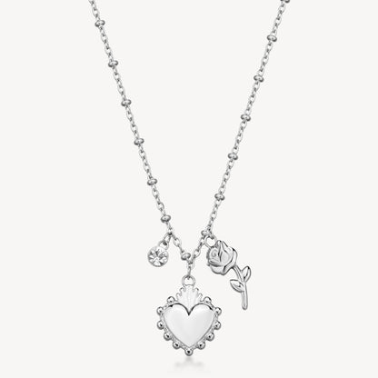 Collana Brosway donna CHAKRA AMORE