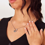 Collana Brosway donna CHAKRA AMORE