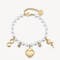 Bracciale Brosway donna CHAKRA AMORE