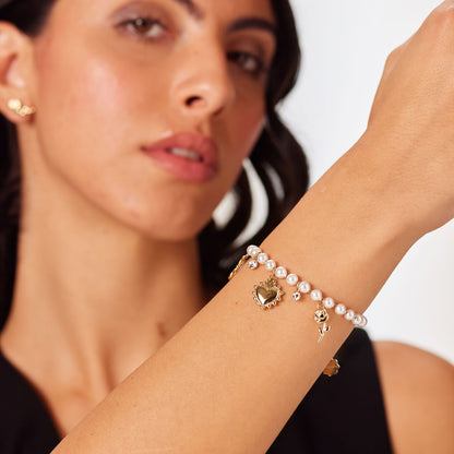 Bracciale Brosway donna CHAKRA AMORE