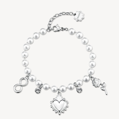 Bracciale Brosway donna CHAKRA AMORE