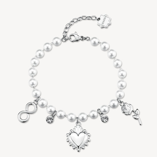 Bracciale Brosway donna CHAKRA AMORE