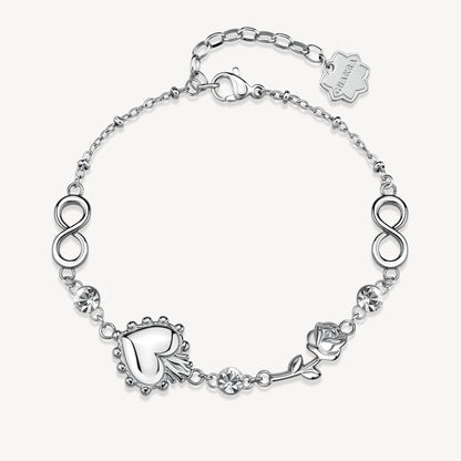 Bracciale Brosway donna CHAKRA AMORE