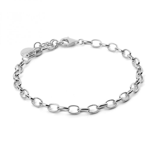 Bracciale donna Rosato