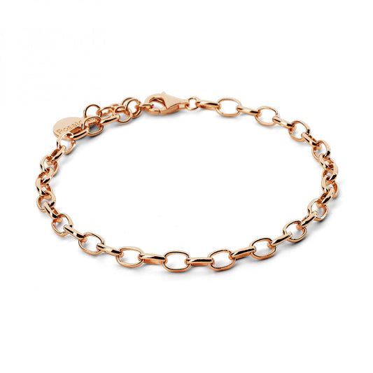 Bracciale donna Rosato rosè