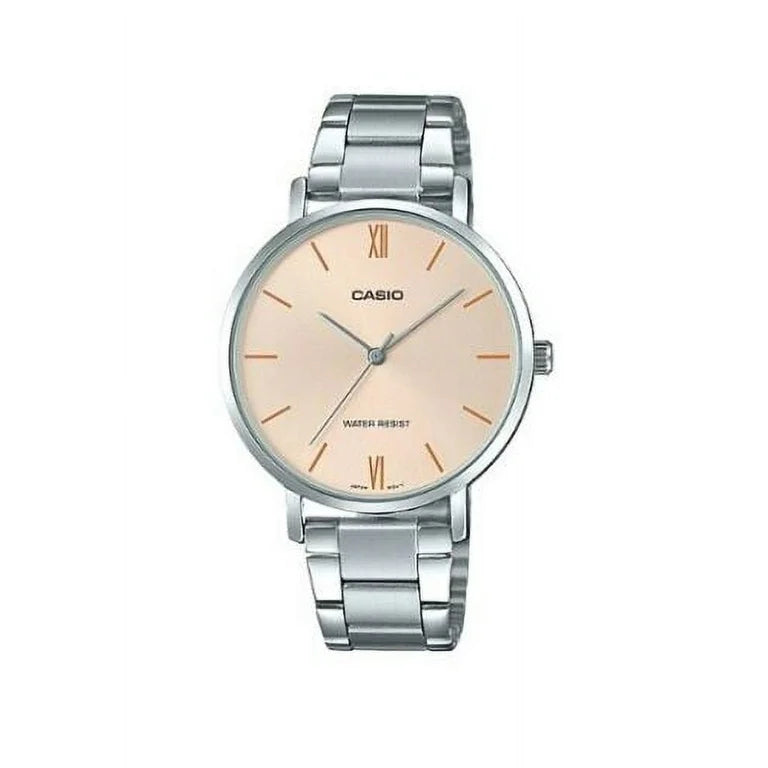 Orologio Casio Analogico