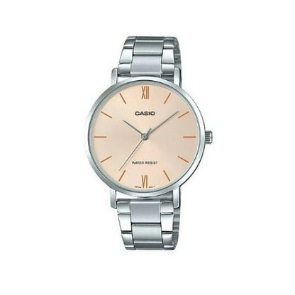 Orologio Casio Analogico