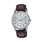 Orologio analogico Casio uomo