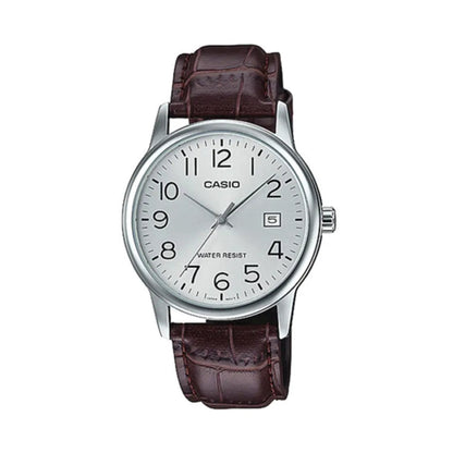 Orologio analogico Casio uomo