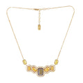 Collana Donna Anartxy Solesse pixel