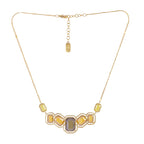 Collana Donna Anartxy Solesse pixel