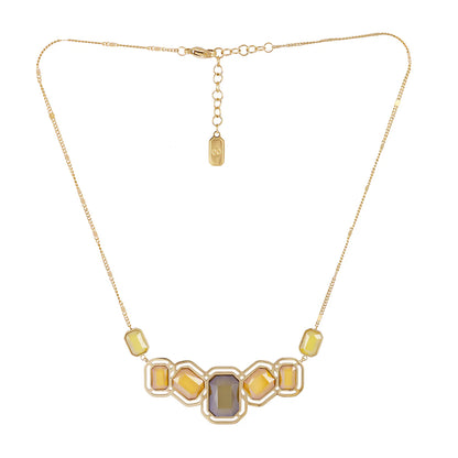 Collana Donna Anartxy Solesse pixel