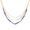 Collana Donna Anartxy Spirit Circlen