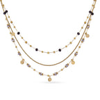 Collana Donna Anartxy Spirit Vilo