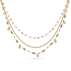 Collana Donna Anartxy Spirit Vilo