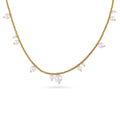 Collana Donna Anartxy Spirit Shimmy