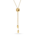 Collana Donna Anartxy Sassolini