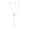 Collana Donna Anartxy Sassolini