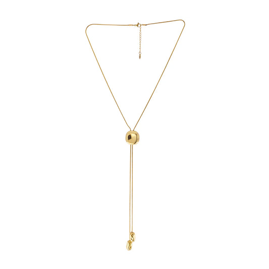 Collana Donna Anartxy Sassolini