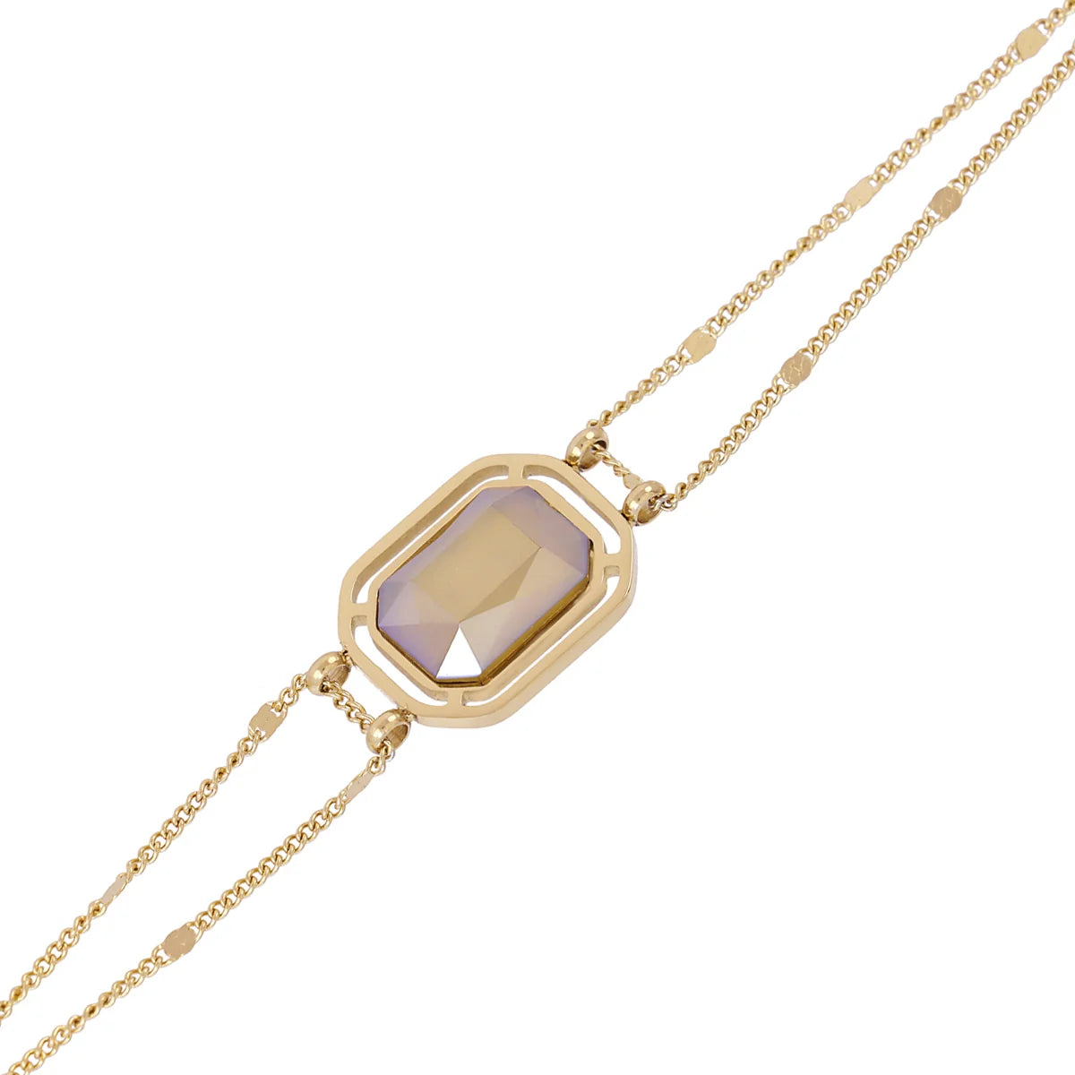 Bracciale Donna Anartxy Pixels Flarelle