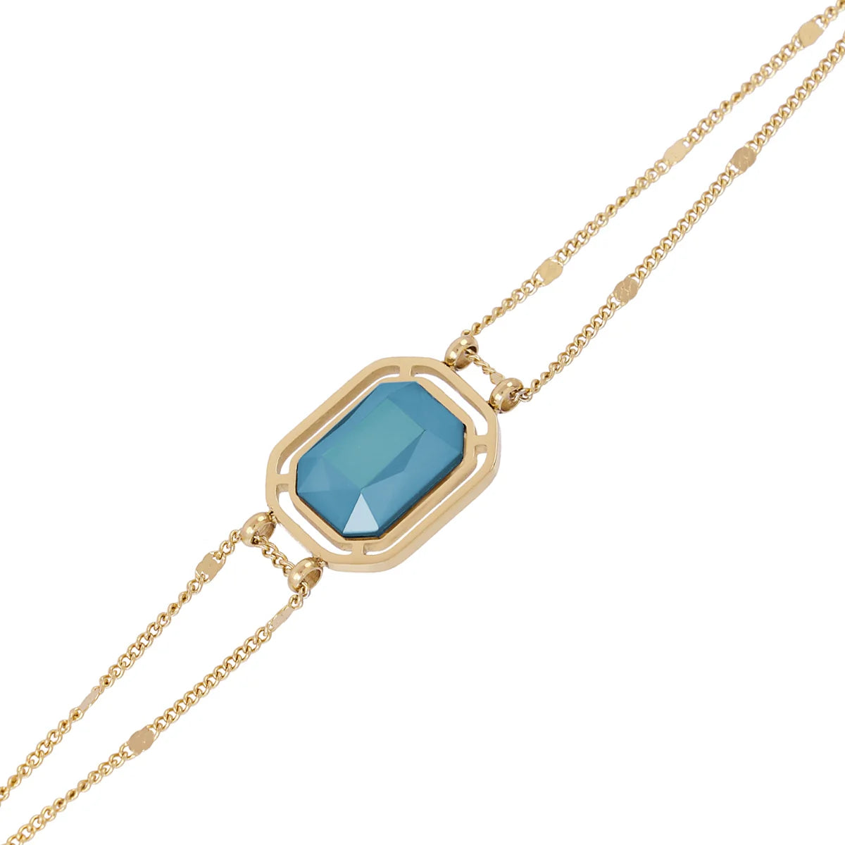 Bracciale Donna Anartxy Pixels Flarelle