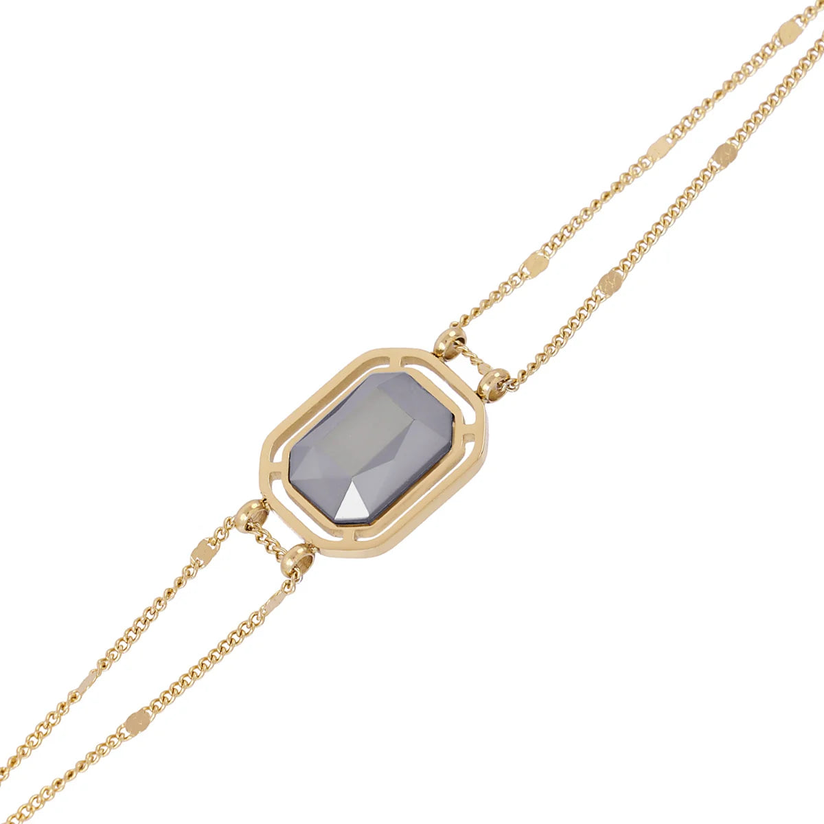 Bracciale Donna Anartxy Pixels Flarelle
