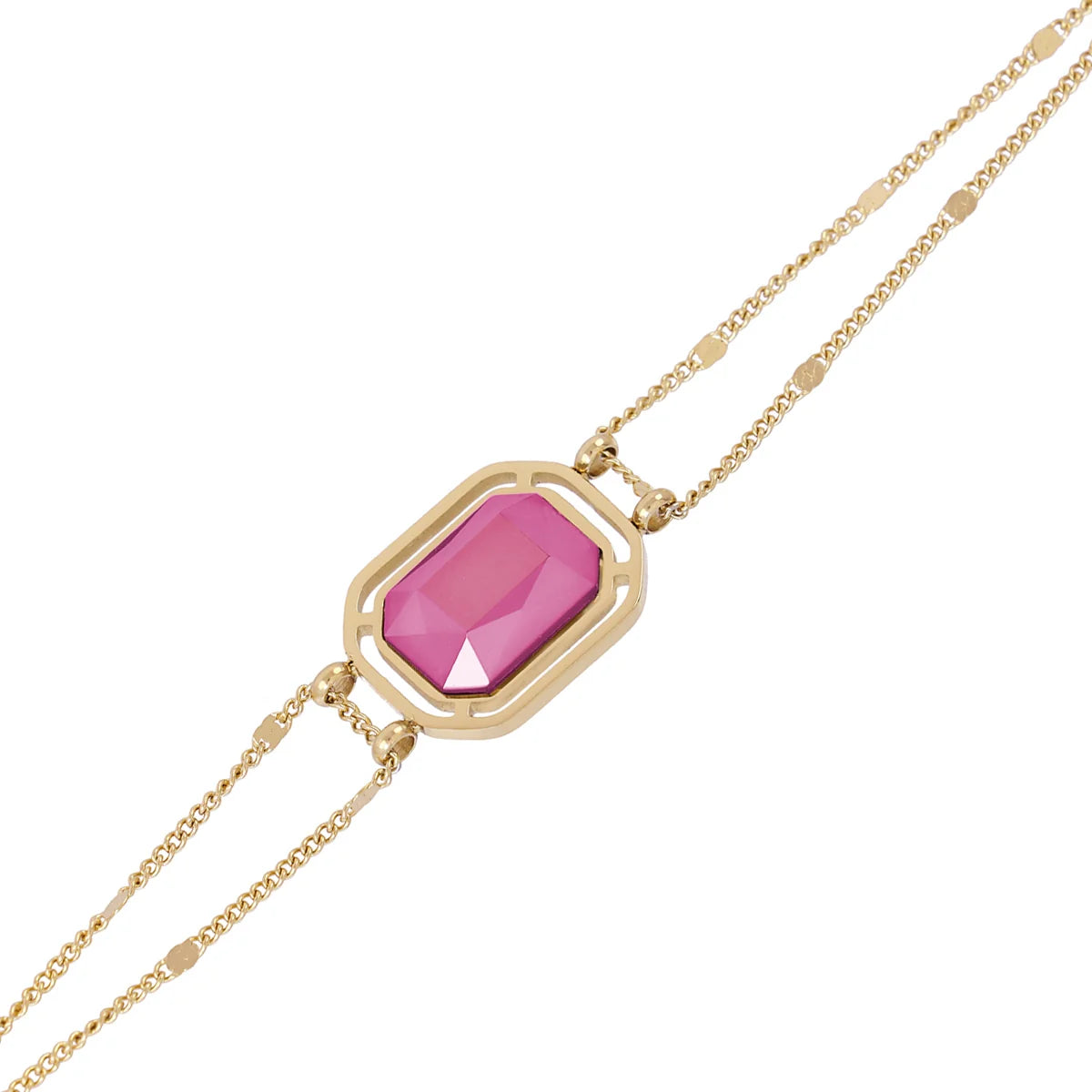 Bracciale Donna Anartxy Pixels Flarelle